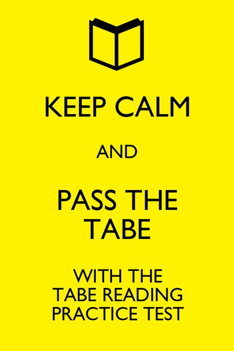 The TABE exam is used to aid adult education programs in deciding which applicants to accept to their schools. The TABE has several categories. This practice test will cover the Reading portion. Hiset Prep, Teas 7, Toefl Exam, Reading Comprehension Practice, Writing Test, Critical Reading, Pharmacy School, School Testing, Reading Test