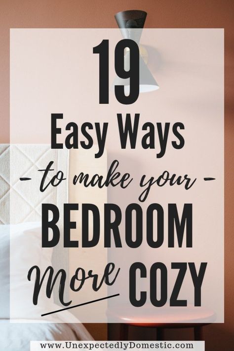 Sleeping Room Design Decor Bedroom Ideas, Couple Bedroom Ideas King Size Bed, Self Care Bedroom Ideas, Female Room Decor Ideas, Female Bedroom Ideas Classy, Cozy Master Bedrooms Decor Romantic, Single Woman Bedroom Ideas, Bedroom Decor Pillows, Cozy Boho Bedroom Ideas