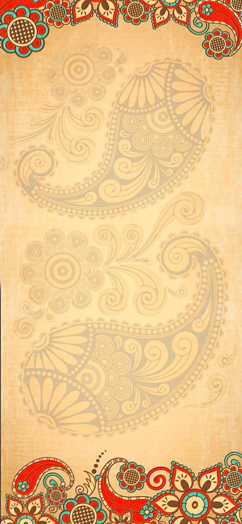 Saree Poster Background, Background Untuk Poster, Saree Poster Design, Wedding Invitation Background Indian, Indian Traditional Wallpaper, Festive Background Indian, Saree Background, Hindu Background, Background Slide