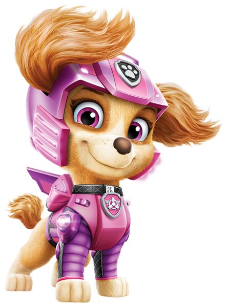 Paw Patrol Images, Paw Patrol Art, Paw Patrol Png, Paw Patrol Clipart, Sky Paw Patrol, Imprimibles Paw Patrol, Paw Patrol Movie, Paw Patrol Cartoon, Paw Patrol Skye