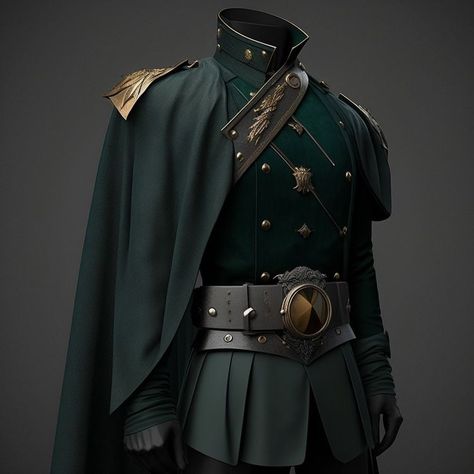 Fantasy Ball Outfits, Fantasy Military Outfit, Ball Outfits, Fantasy Ball, Outfits Male, Fantasy Outfits, Concept Clothing, Royal Outfits, Fantasy Costumes