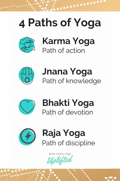 Types of Yoga Explained How well do you know the different types of yoga? This is a guide to the different types and styles of yoga so you can decide what's best for you. #pathsofyoga #yogaphilosophy #fouryogapaths Different Kinds Of Yoga, Types Of Yoga Explained, Yoga Theory, Yoga Science, Yoga Quiz, Yoga Types, Exercises For Back Pain, Yoga Terms, Exercises For Back