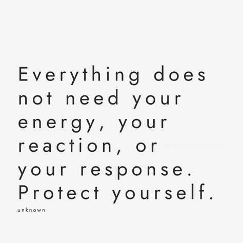 Protect your energy 💜 Protect Energy Quotes, Protect Your Energy Quotes, Protector Quotes, Protect Your Energy, Boss Mom, Energy Protection, Word Board, Energy Quotes, Mom Boss