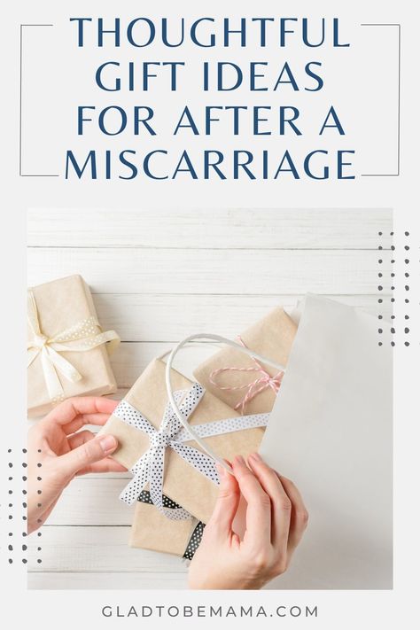 Gifts For Miscarriages, Misscarage Gift Ideas, Gift For Someone Who Miscarried, Stillbirth Memorial, Family Gift Baskets, Losing A Baby, Care Basket, Gift Baskets For Women, Comfort Gifts