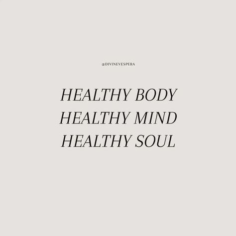 Health Quotes Wellness, Quotes Vision Board, Healthy Body Healthy Mind, Prayer Vision Board, Quotes Wellness, Vision Board Pics, Manifesting Vision Board, Fitness Vision Board, Vision Board Quotes