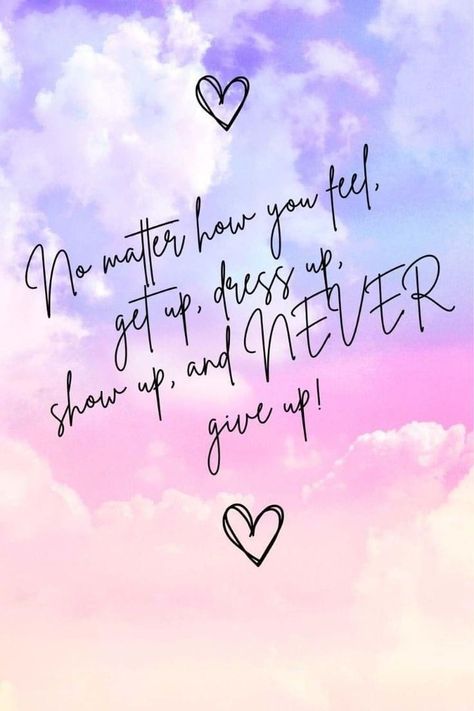 Positive Friday Morning Quotes, Today's Motivation Quotes, Fun Uplifting Quotes, Choose To Be Positive Quotes, Colorful Positive Quotes, Pick Me Up Quotes Encouragement, Positive Quotes For Life Encouragement Faith Inspirational, Daily Motivational Quotes Encouragement, Sales Quotes Motivational