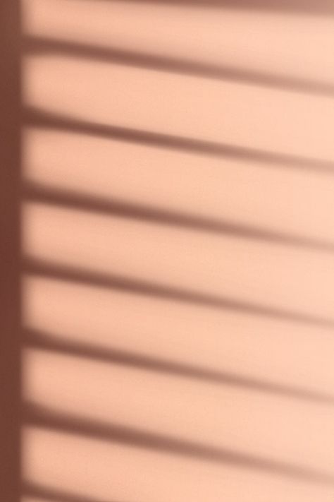 Background with window blind shadow during golden hour | free image by rawpixel.com / Jubjang Sun Window, Window Shadow, Sun Blinds, Aesthetic Health, Love Images With Name, Tattoo Health, Shadow Images, Sun Shadow, Background Images For Editing