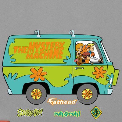 Scooby Doo Original, Scrappy Doo, Mystery Machine, Scooby Doo Mystery, Free People Mini Dress, Skin Care Items, Kids Tv, Party Stuff, Pumpkin Design