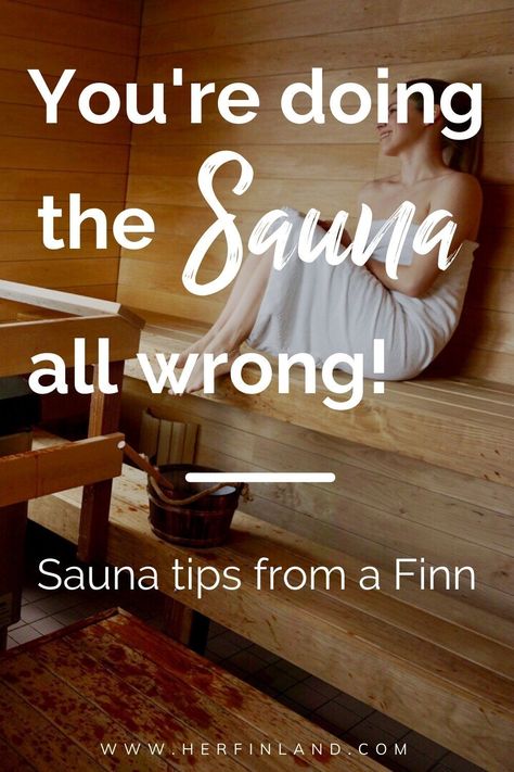 Sauna Ideas Design, Laundry Room With Sauna, Sauna Dressing Room Ideas, Small Sauna Room Ideas, Sauna Room In House Decor, Diy Finnish Sauna, In House Sauna, Sauna Decoration Ideas, Homemade Sauna How To Build