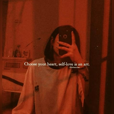 Lyrics Dp For Instagram, Asthetic Quote Self Love, Selfobsessed Quotes, Smile Qoute Insta, Me Dp, Self Love Quotes Short Instagram, Short Instagram Captions, Soothing Quotes, Strong Mind Quotes