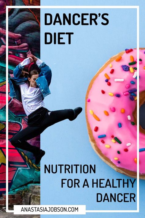 Dancer Workout Plan, Ballet Dancer Diet, Ballet Diet, Dancer Diet, Eat Protein, Nutrition Tracker, Dancer Lifestyle, Dancers Body, Fitness Healthy Lifestyle