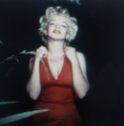 Marylin Monroe Christmas, Marlin Maroe, Marlin Monroe Astetic, Marilyn Core, Celeb Pfp, Apex Pfp, Marilyn Monroe Christmas, Marilyn Monroe Photography, Graduation Hair