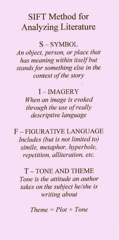 Literature Analysis, English Literature Notes, Reading Center, Literature Lessons, Ap Literature, Teaching Literature, Literary Analysis, High School Ela, Teaching Ela