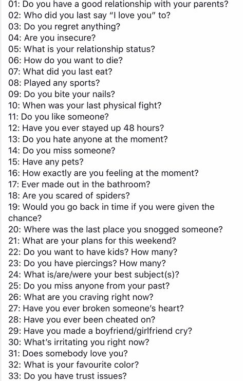 Honesty hour questions Answer Honestly Questions, Good Questions For 20 Questions, Deep Truths Questions, 54321 Questions, Get Yo Know Me Questions, Ask Me Something Questions, Questions To Answer On Instagram, Questions For Q&a, T Or D Question