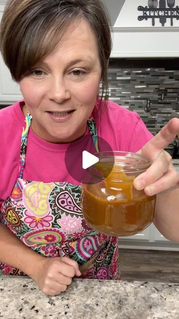 Dawn Arnold on Instagram: "Homemade Caramel Sauce
#caramel #sauce #caramelsauce #homemade #cookingathome #easyrecipe #savoryspoonnc" Almond Milk Caramel Sauce, Carmel Sauce Heavy Cream, Kraft Caramel Sauce, Homemade Caramel Sauce Condensed Milk, Best Caramel Sauce, Diy Sauces, Easy Caramel Sauce, Caramel Recipe Easy, Caramel Sauce Recipe