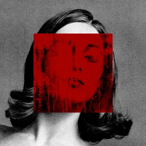 JMSN - Priscilla Cd Album Covers, Cool Album Covers, Artwork Inspiration, Fotografi Vintage, Album Art Design, Photographie Portrait Inspiration, Cover Art Design, Music Artwork, Album Cover Design