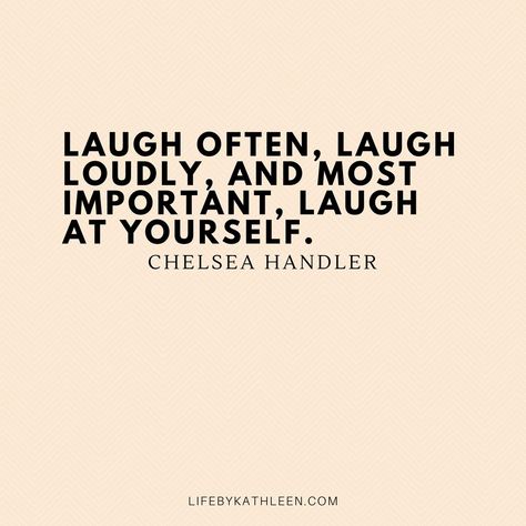 Laugh Today Quote, Love Laughter Quotes, Laughing Is My Favorite Quote, Contagious Laughter Quotes, Be Loud Quotes, I Love Laughing Quotes, Funny And Happy Quotes, Laughing Friends Quotes, Laughter Quotes Life Laughter Quotes Life Laughing