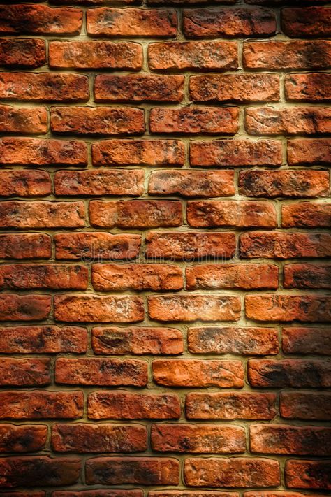 Grunge brick wall texture. Close up view of the Grunge brick wall texture , #AFFILIATE, #wall, #brick, #Grunge, #view, #Close #ad Brick Wall Wallpaper, Brick Wall Texture, Red Brick Walls, Old Brick Wall, Brick Background, Red Brick Wall, Blur Background Photography, Desktop Background Pictures, Blur Photo Background