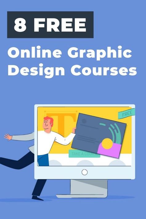 Web design Online Graphic Design Course, Graphic Design Courses, Media Infographic, Graphic Design Careers, Business Fonts, Secret Websites, Banner Web, Graphic Design Tutorials Learning, Graphic Design Course