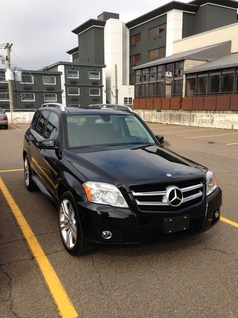 Mercedes GLK350 Glk 350 Mercedes 2024, Glk Mercedes, Mercedes Glk 350, Ignore People, Car Obsession, Mercedes Glk, Mercedes 500, Mercedes S550, Luxury Auto