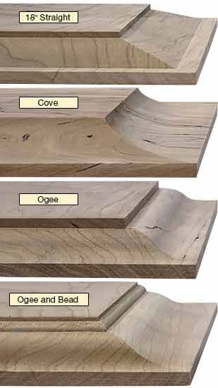 MLCS Vertical Raised Panel Router Bits Raised Panel Router Bits, تصميم الطاولة, Wooden Main Door Design, Raised Panel Doors, Door Design Wood, Wooden Door Design, Easy Wood Projects, Router Woodworking, घर की सजावट