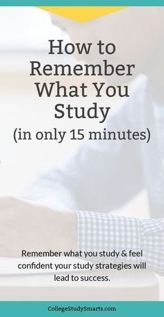 Productivity Study, College Productivity, College Study Tips, Studie Hacks, How To Remember, Tips Study, Study Strategies, Study Hacks, Education University