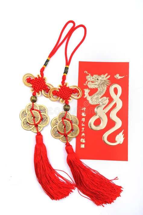 Chinese New Year Ornament, Cantonese Wedding, Chinese Souvenirs, Lunar New Year Dragon, Dancing Dragon, New Year Ornaments, Yellow Ornaments, Chinese Ornament, Chinese Gifts