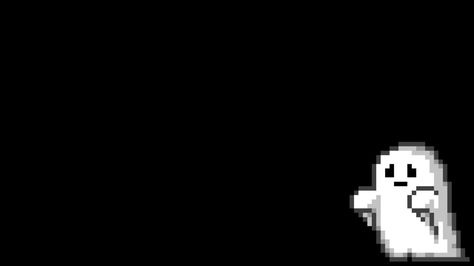 Wallpapers, Pixel Ghost, Ghost Wallpaper, The Ghost, In The Dark, Ghost