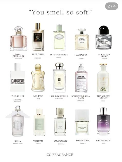 La Rive Perfume, Perfume Hacks, Fragrance Lab, Clean Perfume, Parfum Chanel, Fragrances Perfume Woman, Perfume Collection Fragrance, Perfume Scents, Perfume Lover