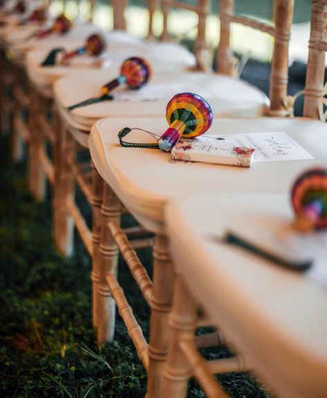 Ceremony Favors, Colombian Wedding, Aisle Planner, Dream Beach Wedding, Lucerne Switzerland, Ethnic Wedding, Boda Mexicana, Ethnic Chic, Personal Celebration