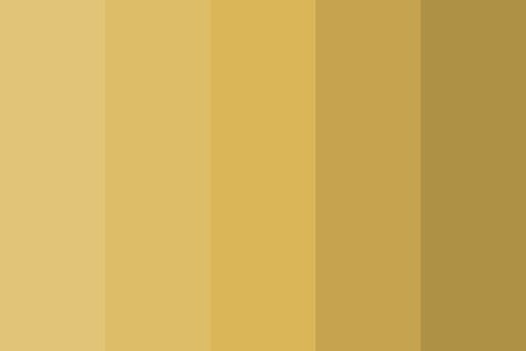 Gold Royal #hex color palette for #design Royal Color Palette, Royal Colors Palette, Gold Hex, Gold Color Palettes, Gold Palette, Pretty Please, Gold Color Scheme, Royal Colors, Color Palette Design