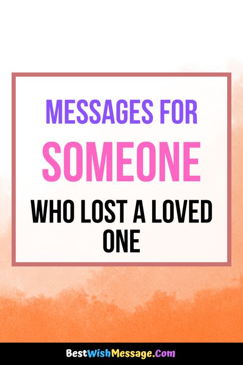 Expressing condolences with sincerity and compassion can mean the world to someone in mourning. 💔 Discover the perfect messages to convey your heartfelt sympathy. #CondolenceWords #GrievingProcess #SupportiveMessages #HeartfeltCondolences #LossAndHealing Sympathy For Loss Of Sister, Christian Sympathy Messages, With Sympathy Messages, Words Of Condolences Sympathy Cards, Message To Someone Who Lost A Loved One, Christian Sympathy Quotes Condolences, My Deepest Condolences Prayers Sympathy Messages, Words Of Support And Comfort Strength, What To Write In Sympathy Cards Messages