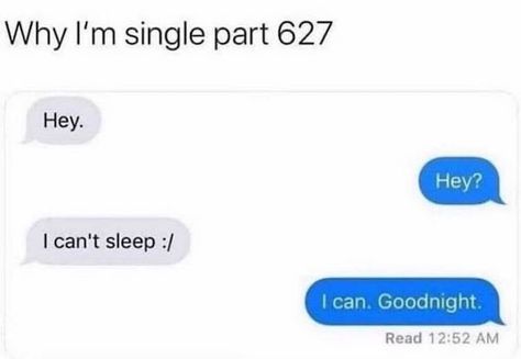 35 'Being Single Memes' For All of Us Loners - Funny Gallery Single Girl Memes, Im Single Quotes, Single As A Pringle, Single Life Humor, Single Jokes, Love Being Single, Why Im Single, Single Memes, Single Quotes Funny