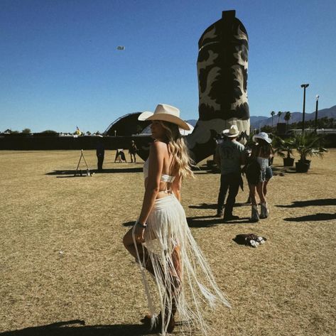 Until next year @stagecoach 🫶🏻 Stage Coach, April 29, Bid Day, Destiny, Outfit Ideas, On Instagram, Quick Saves, Instagram