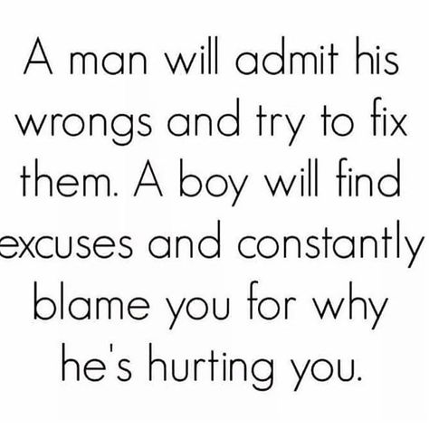 I don't have time for boys. Quotes Husband, Immature Men, Get Your Ex Back, Game Quotes, Boy Quotes, Daily Reminders, Husband Quotes, Men Quotes, Uplifting Quotes