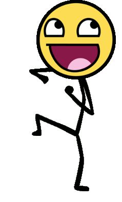 Dance Emoji GIF - Dance Emoji Smile - Discover & Share GIFs Funny Animation Pictures, Dancing Emoji Gif, Laughing Emoji Gif, Smile Emoji Photo, Happy Emoji Faces, Emoji Animation, Dancing Emoticon, Dancing Emoji, Wow Emoji