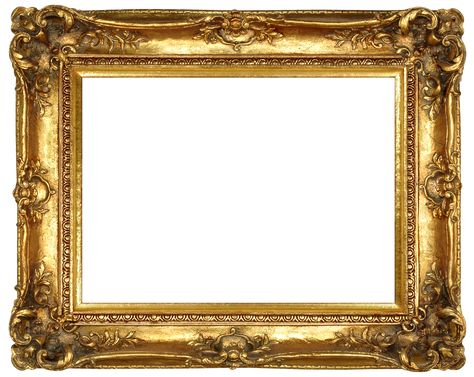 Napoleon French, Wall Picture Frame, Selfie Frame, French Baroque, Victorian Frame, Antique Picture Frames, Picture Frame Sizes, Baroque Frames, Frame Border Design