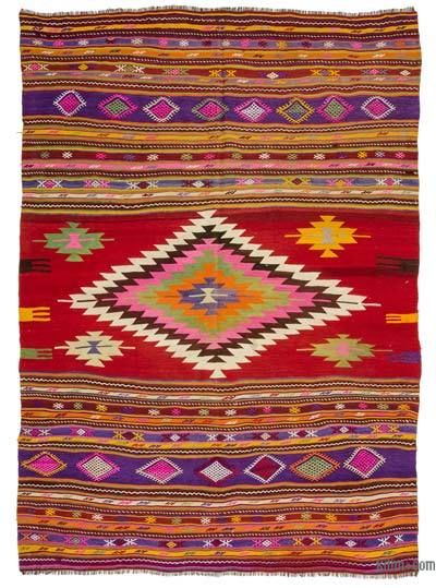 Textile Engineering, Mohawk Carpet, Room Decor Boho, Carpet Cleaning Hacks, Boho Room Decor, Vintage Turkish Kilim Rug, Kilim Area Rug, Stair Runner Carpet, Rugs Vintage