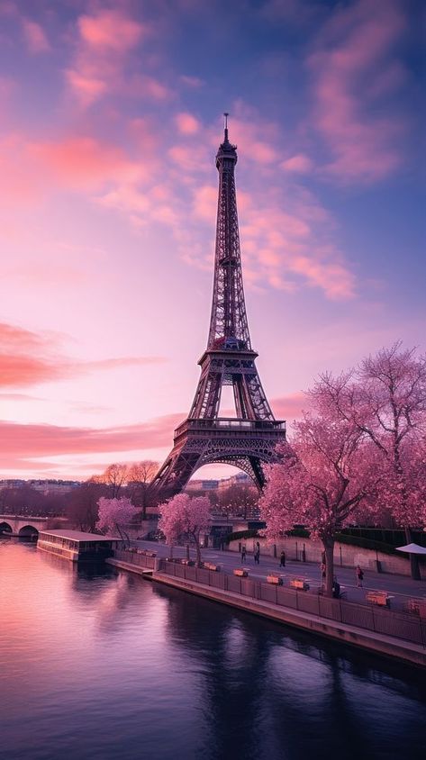 A paris background architecture building landmark.  | premium image by rawpixel.com / Ling Vogue Paris Aesthetic, London Background Wallpapers, Eiffel Tower Wallpaper Aesthetic, Paris Phone Wallpaper, Pariscore Aesthetic, Paris Pictures Aesthetic, Paris Asthetics Photos, Paris Background Aesthetic, Effile Tower Wallpaper