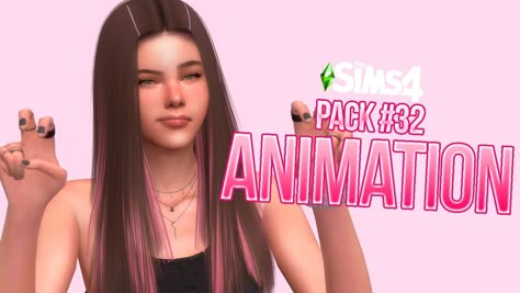 Sims 4 Woohoo Animation, Sim4 Animation, Sims Animations Cc, Sims 4 Cc Animation Poses, Animation Mods Sims 4, Sims 4 Cas Animations, Sims 4 Cc Animations Patreon, Sims 4 Animations Talk, Sims 4 Animation Mods