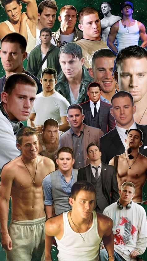 Channing Tatum Aesthetic, Channing Tatum Edits, Channing Tatum Shes The Man, Young Channing Tatum, Channing Tatum Wallpaper, Duke Orsino, Hero Fiennes Tiffin Hot, Changing Tatum, Tatum Channing