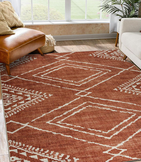 These rugs are great for your vacationn rental. They are machine washable to help keep them look like new! Entryway Office, Cozy Spaces, Washable Area Rug, Kitchen Entryway, Area Rug Runners, Living Room Area Rugs, Rug Stain, Buy Rugs, Washable Rug