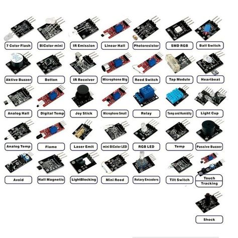 Arduino Sensors, Electrical Gadgets, Arduino Programming, Arduino Robot, Electronics Basics, Electronic Schematics, Electronic Circuit Projects, Electrical Projects, Diy Electrical