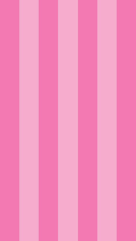 Victoria's Secret Phone Wallpaper Wallpaper Pattern, Striped Wallpaper, Pink Victoria Secret, Pink And White, Victoria Secret, Stripes, Glitter, Iphone, Wall