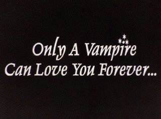 Vampire Kisses Aesthetic, Vampire Relationship Aesthetic, Dating A Vampire Aesthetic, Vampire Bf Aesthetic, Nandermo Aesthetic, Vampire Aesthetic Quote, Only Vampires Can Love You Forever, Vampire Aethstetic, Teen Vampire Aesthetic