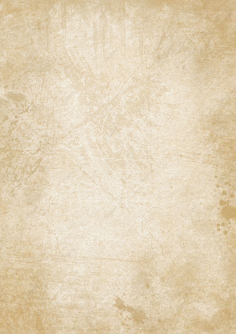 Kraft Paper Aged Paper Texture, Aged Paper Background, Paper Texture Background Hd, Western Texture, Brown Vintage Paper, Stained Paper Texture, Paper Texture Vintage, Brown Paper Background, Vintage Paper Background Texture