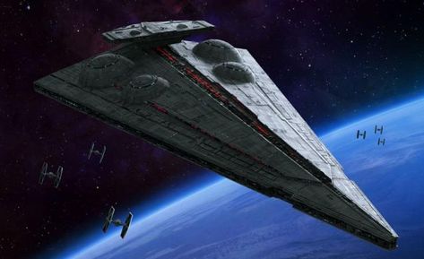 The Interdictor is charging up its Projectors and Tractor Beams to prepare for a new way to battle the Rebels. Use the obstacles to […] Star Wars Armada, Star Wars Legends, Star Wars Cards, Star Ship, Star Wars Novels, Fantasy Flight Games, Sith Empire, Star Wars Spaceships, Star Wars Vehicles