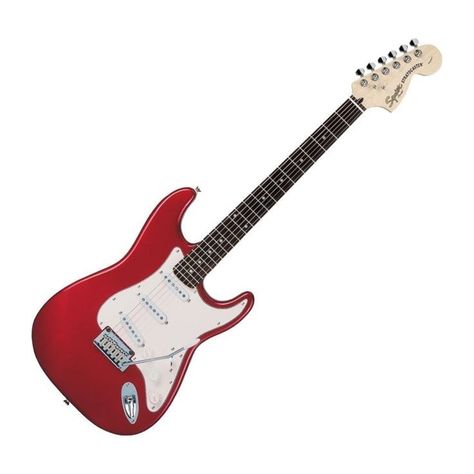 Red Guitar Icon, Icon Carrd, Home Screen Icons, Y2k Png, Guitar Icon, Carrd Png, Red Electric Guitar, Red Guitar, Red Png