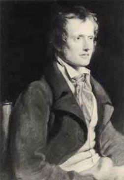 John Clare explained John Clare, Christmas Poetry, Animal Poems, Spring Poem, Classic Poems, English Poets, Last Battle, Book Of Poems, Man Go