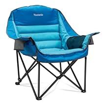 Portable Camping Chair, Portable Chair, Folding Camping Chairs, Fishing Tackle Box, Camping Furniture, Dog Brushing, Camping Chair, Dog Furniture, Lawn Chairs